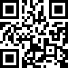 https://az.hawzahnews.com/xf3MV