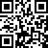 https://az.hawzahnews.com/xfZBg