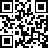 https://az.hawzahnews.com/xdZ3w