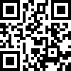 https://az.hawzahnews.com/xfX9k