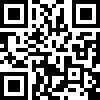 https://az.hawzahnews.com/xdVJq