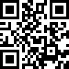 https://az.hawzahnews.com/xfMQk