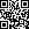 https://az.hawzahnews.com/xdWvH
