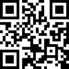 https://az.hawzahnews.com/xdT2T