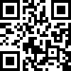 https://az.hawzahnews.com/xfKWc