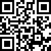 https://az.hawzahnews.com/xfT4d
