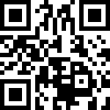 https://az.hawzahnews.com/xdVMx