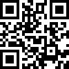 https://az.hawzahnews.com/xfmKt