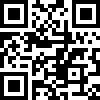 https://az.hawzahnews.com/xdZ6S