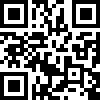 https://az.hawzahnews.com/xg6CJ