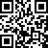 https://az.hawzahnews.com/xfpq5