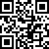 https://az.hawzahnews.com/xdXGJ
