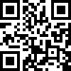https://az.hawzahnews.com/xdYyQ