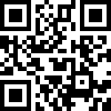https://az.hawzahnews.com/xdQ55