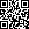 https://az.hawzahnews.com/xfFrp