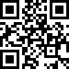 https://az.hawzahnews.com/xdPyK