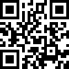 https://az.hawzahnews.com/xg3j9