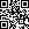 https://az.hawzahnews.com/xfbTP