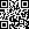 https://az.hawzahnews.com/xdRj4