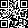https://az.hawzahnews.com/xftfW