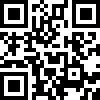 https://az.hawzahnews.com/xdCgm