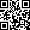 https://az.hawzahnews.com/xdGhW