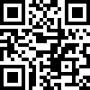 https://az.hawzahnews.com/xfZ3z