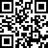 https://az.hawzahnews.com/xfJsQ