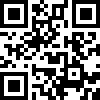 https://az.hawzahnews.com/xdHWg
