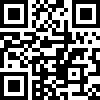 https://az.hawzahnews.com/xfp2y