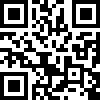 https://az.hawzahnews.com/xfCwS