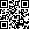 https://az.hawzahnews.com/xfJPq