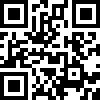 https://az.hawzahnews.com/xfWkh