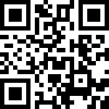 https://az.hawzahnews.com/xdLxh