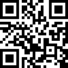 https://az.hawzahnews.com/xfYdv