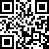 https://az.hawzahnews.com/xdWXQ