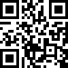https://az.hawzahnews.com/xfDgN