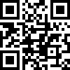 https://az.hawzahnews.com/xdzrg