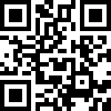 https://az.hawzahnews.com/xfLj5