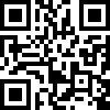 https://az.hawzahnews.com/xfwRF