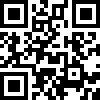 https://az.hawzahnews.com/xfdDz