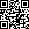 https://az.hawzahnews.com/xg6P2