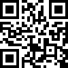 https://az.hawzahnews.com/xdDTK