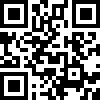 https://az.hawzahnews.com/xfYdz