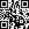 https://az.hawzahnews.com/xfvCc