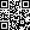 https://az.hawzahnews.com/xdNQk