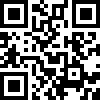 https://az.hawzahnews.com/xdNdy