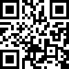 https://az.hawzahnews.com/xfrdV