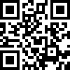 https://az.hawzahnews.com/xfVG3