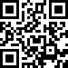 https://az.hawzahnews.com/xdW95